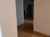 Сдаётся 3-комн. новостройка 135 м², м. Мемар Аджеми, photo 6 from 7