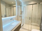 Сдаётся 1-комн. новостройка 60 м², пос. Нардаран, photo 8 from 8