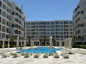Сдаётся 1-комн. новостройка 60 м², пос. Нардаран, photo 2 from 8