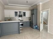 Satılır 6 otaqlı həyət evi/bağ evi 300 m², Novxanı q., photo 8 from 8