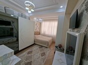 Продаётся 3-комн. новостройка 86 м², photo 7 from 8