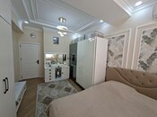 Продаётся 3-комн. новостройка 86 м², photo 8 from 8