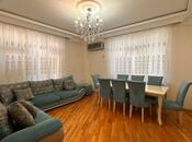İcarəyə verilir 3 otaqlı yeni tikili 100 m², Yasamal r., photo 2 from 8