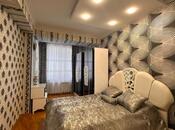 İcarəyə verilir 3 otaqlı yeni tikili 100 m², Yasamal r., photo 8 from 8