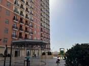 Satılır 1 otaqlı yeni tikili 51.3 m², Dərnəgül m., photo 4 from 8