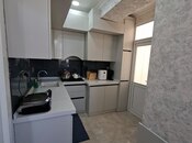 Продаётся 3-комн. новостройка 85 м², Абшеронcкий  р., photo 7 from 8