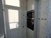 Продаётся 3-комн. новостройка 85 м², Абшеронcкий  р., photo 8 from 8