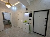 Продаётся 3-комн. новостройка 85 м², Абшеронcкий  р., photo 2 from 8