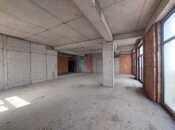 Satılır 5 otaqlı yeni tikili 266 m², 28 May m., photo 4 from 8