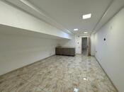İcarəyə verilir 7 otaqlı ofis 180 m², Nəsimi r., photo 4 from 8
