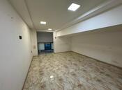 İcarəyə verilir 7 otaqlı ofis 180 m², Nəsimi r., photo 5 from 8