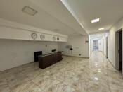 İcarəyə verilir 7 otaqlı ofis 180 m², Nəsimi r., photo 3 from 8