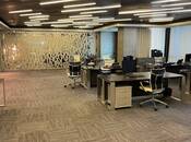 Сдаётся 8-комн. офис 340 м², м. 8 ноября, photo 4 from 8