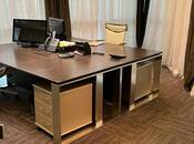 Сдаётся 8-комн. офис 340 м², м. 8 ноября, photo 8 from 8