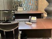 Сдаётся 8-комн. офис 340 м², м. 8 ноября, photo 5 from 8