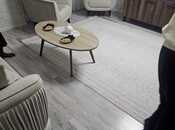 Satılır 3 otaqlı yeni tikili 80 m², Azadlıq Prospekti m., photo 3 from 5
