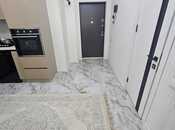 Satılır 3 otaqlı yeni tikili 80 m², Azadlıq Prospekti m., photo 5 from 5