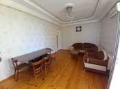 İcarəyə verilir 2 otaqlı yeni tikili 70 m², İnşaatçılar m., photo 2 from 8