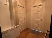 İcarəyə verilir 2 otaqlı yeni tikili 65 m², 20 Yanvar m., photo 7 from 8
