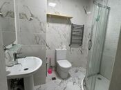 İcarəyə verilir 2 otaqlı yeni tikili 65 m², 20 Yanvar m., photo 8 from 8