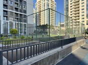 İcarəyə verilir 2 otaqlı yeni tikili 72 m², Koroğlu m., photo 5 from 8