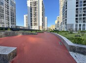 İcarəyə verilir 2 otaqlı yeni tikili 72 m², Koroğlu m., photo 3 from 8