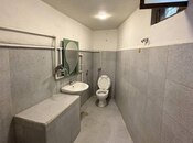 İcarəyə verilir 2 otaqlı həyət evi/bağ evi 70 m², Elmlər Akademiyası m., photo 5 from 5