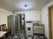 İcarəyə verilir 2 otaqlı həyət evi/bağ evi 70 m², Elmlər Akademiyası m., photo 4 from 5