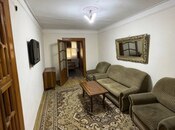 İcarəyə verilir 2 otaqlı həyət evi/bağ evi 70 m², Elmlər Akademiyası m., photo 2 from 5