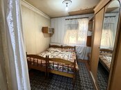 İcarəyə verilir 2 otaqlı həyət evi/bağ evi 70 m², Elmlər Akademiyası m., photo 3 from 5
