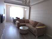 İcarəyə verilir 2 otaqlı yeni tikili 65 m², Nəsimi r., photo 1 from 6