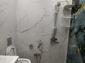 İcarəyə verilir 2 otaqlı yeni tikili 65 m², Nəsimi r., photo 6 from 6