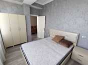 İcarəyə verilir 2 otaqlı yeni tikili 65 m², Nəsimi r., photo 2 from 6