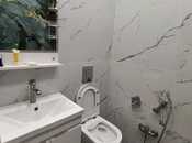 İcarəyə verilir 2 otaqlı yeni tikili 65 m², Nəsimi r., photo 5 from 6