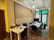 İcarəyə verilir 6 otaqlı həyət evi/bağ evi 565 m², Gənclik m., photo 8 from 8