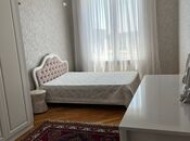 Satılır 3 otaqlı yeni tikili 116 m², Memar Əcəmi m., photo 8 from 8