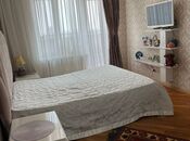 Satılır 3 otaqlı yeni tikili 116 m², Memar Əcəmi m., photo 6 from 8