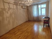 Satılır 3 otaqlı yeni tikili 123 m², Qara Qarayev m., photo 5 from 8