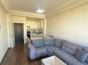 Satılır 2 otaqlı yeni tikili 50 m², 20 Yanvar m., photo 5 from 8