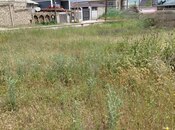 Satılır  torpaq 12 sot, Maştağa q., photo 4 from 4