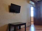İcarəyə verilir 2 otaqlı yeni tikili 65 m², Nəsimi r., photo 3 from 6