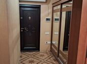 Сдаётся 3-комн. вторичка 70 м², Наримановский  р., photo 7 from 8