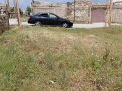 Satılır  torpaq 12 sot, Maştağa q., photo 1 from 4