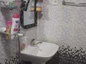 İcarəyə verilir  həyət evi/bağ evi 60 m², İnşaatçılar m., photo 6 from 7