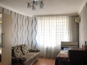 Satılır 4 otaqlı yeni tikili 137 m², Nəriman Nərimanov m., photo 3 from 8