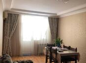 Satılır 4 otaqlı yeni tikili 137 m², Nəriman Nərimanov m., photo 7 from 8