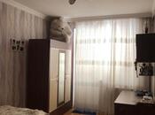 Satılır 4 otaqlı yeni tikili 137 m², Nəriman Nərimanov m., photo 4 from 8