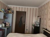 Satılır 4 otaqlı yeni tikili 137 m², Nəriman Nərimanov m., photo 6 from 8