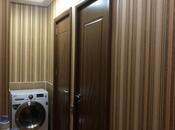 Satılır 4 otaqlı yeni tikili 137 m², Nəriman Nərimanov m., photo 8 from 8