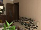 Satılır 4 otaqlı yeni tikili 137 m², Nəriman Nərimanov m., photo 1 from 8